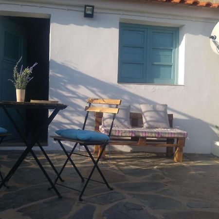Villa Monchique Typical House Esterno foto
